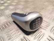 Manschette für Schalthebel BMW 5er Touring (E61)