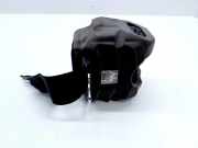Sicherheitsgurt hinten rechts BMW i4 (G26) eDrive40 S35A0C301