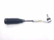 Steering Tie Rod End MERCEDES-BENZ GLE (W166) 350 d 4-matic (166.024) A1663380315