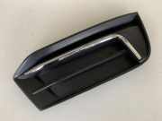 Kühlergrill unten Audi A3 Limousine (8V) 8V5807672B