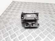 Motorhalter links VW TIGUAN (5N_) 2.0 TDI 4motion 3Q0199262F