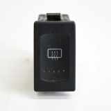 Schalter VW PASSAT B5 (3B3) 2.0 4motion 3B0959621C