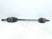 Antriebswelle vorne links SUBARU LEGACY IV Estate (BP) 2.0 AWD (BP5)