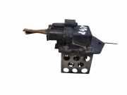 Relais für Lüfter Renault Espace IV (K) 8200045082