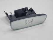 Innenspiegel AUDI Q3 (F3) 40 TFSI quattro 81A857511N
