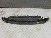 Stoßstangenabdeckung vorne Citroen DS3 Cabriolet () 9683447280