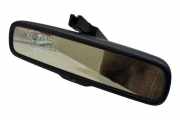 Innenspiegel Hyundai i30 II (GD) E11026654