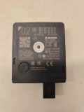 Blindzonenmodul MERCEDES-BENZ S (W223) S 350 d (223.030) A0009005153