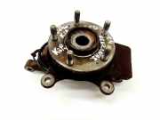 Achsschenkel (ABS) links vorne Kia Ceed 2 (JD)