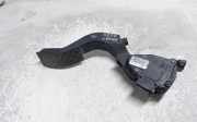 Fahrpedal VW Passat B5.5 Variant (3B6) 6PV0083703