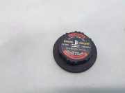 Andere Motorraumteile MERCEDES-BENZ M (W163) ML 270 CDI (163.113) 87001265