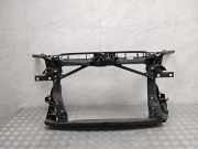 Teilepaket Front Audi A3 (8V) 8V0805588A