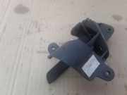 Türöffner innen rechts vorne VW Transporter T5 Bus () 7H0837618