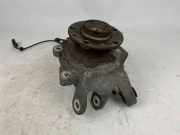 Nabe hinten rechts MASERATI LEVANTE SUV (M161) 3.0 4WD 670037240