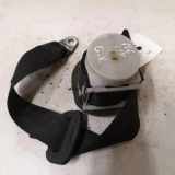 Sicherheitsgurt hinten links MAZDA 6 Estate (GH) 2.2 MZR-CD BGE030007