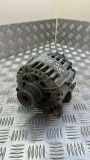 Generator VW PASSAT B8 (3G2) 1.6 TDI 03L903023L