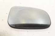 Außenspiegelglas rechts Jaguar XE (X760) H4305430