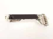 Bordcomputer TOYOTA PREVIA (_R3_) 2.0 D-4D (CLR30_) 8395028120