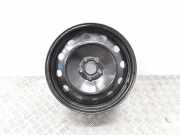 Notrad Renault Espace IV (K) 8200169160