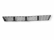 Gitter vorne unten MERCEDES-BENZ E T-Model (S211) E 220 T CDI (211.208) A2118850122