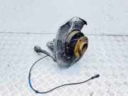 Radlagergehäuse rechts hinten BMW X5 (F15, F85) 6770984