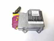 Steuergerät Airbag VW Passat B6 (3C2) 5N0959655R