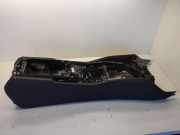 Mittelkonsole BMW 5 (G30) 520 d 105879355C