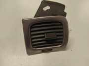 Frischluftgrill PEUGEOT 607 (9D, 9U) 2.7 HDi 24V 9629444077