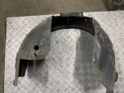 Innenkotflügel vorne rechts OPEL ASTRA H Furgon (L70) 1.9 CDTI