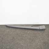 Heckscheibenwischerarm VOLVO V60 D3 / D4 N/A