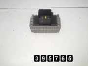 Relais für Glühanlage Opel Astra G Cabriolet () 09132691