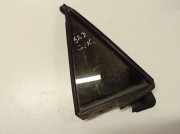 Kleines Seitenfenster hinten links MAZDA 3 Sedan (BL) 1.6 MZR CD 43R005165