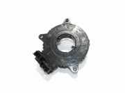 LENKWINKELSENSOR AIRBAGSCHLEIFRING WICKELFEDER MAZDA MPV II (LW) 2.0 DI 95D0407C