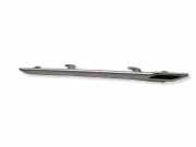 Armaturenbrett Verkleidung RENAULT GRAND SCÉNIC IV (R9_) 1.6 dCi 160 684127141R
