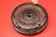 Kupplungsmitnehmerscheibe Ford Focus C-Max (DM2) TYPM228