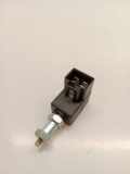 Sensor für Gaspedalstellung Kia Carens III (UN) 938103K000