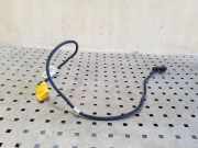 Kabelbaum CITROËN C4 Grand Picasso II 2.0 BlueHDi 150 9806336080