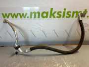 Klimaleitung BMW 1 (F21) 116 i 64539223297