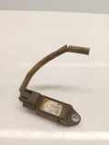 DPF-Drucksensor RENAULT GRAND SCÉNIC III (JZ0/1_) 1.9 dCi H8200741321 8201043914A