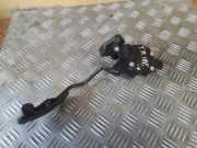 Fahrpedal Subaru Tribeca (B9) 36010XA010