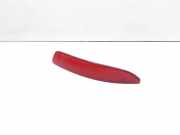 Stoßstangen Reflektor hinten rechts BMW X5 (E70) 3.0 d 7158950