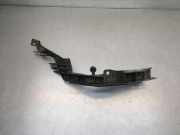 Stoßstangenhalter hinten rechts VW GOLF IV Variant (1J5) 1.6 16V 1J6807394 12536