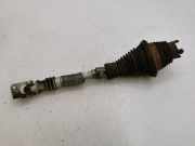 Lenksäule Mercedes-Benz C-Klasse (W204)