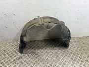 Innenkotflügel hinten links KIA NIRO EV 86821AT000