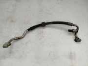 Klimaleitung VW PHAETON (3D_) 3.0 V6 TDI 4motion 3D0260701BG