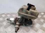 Bremszylinder VOLVO S70 (LS) 2.5 TDI 9140251