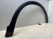 Rear Arch Liner Trim HONDA CIVIC VIII Hatchback (FN, FK) 1.4 (FK1) 74410SMG
