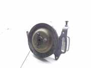 Servolenkungspumpe FIAT TIPO (160_) 1.6 i.e. (160.AF) A997 91103