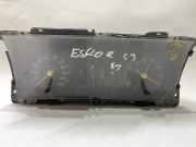 Tachometer Ford Escort 81 Express (AVA) 81AB10848CB