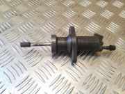 Kupplungsgeberzylinder BMW 3er Cabriolet (E46) FTE6740